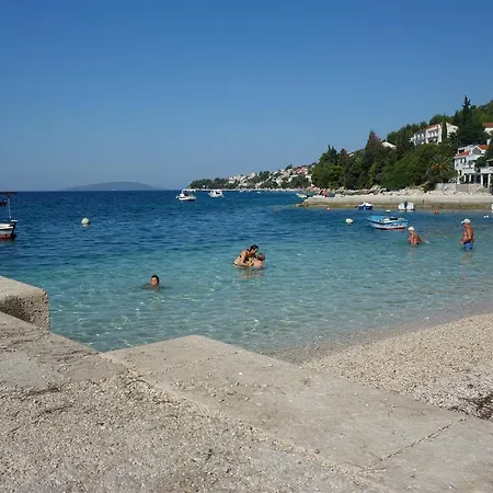 Anka Apartament